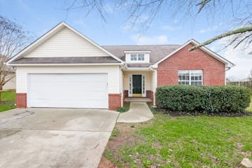 5140 Towne Park Dr McDonough, GA 30252